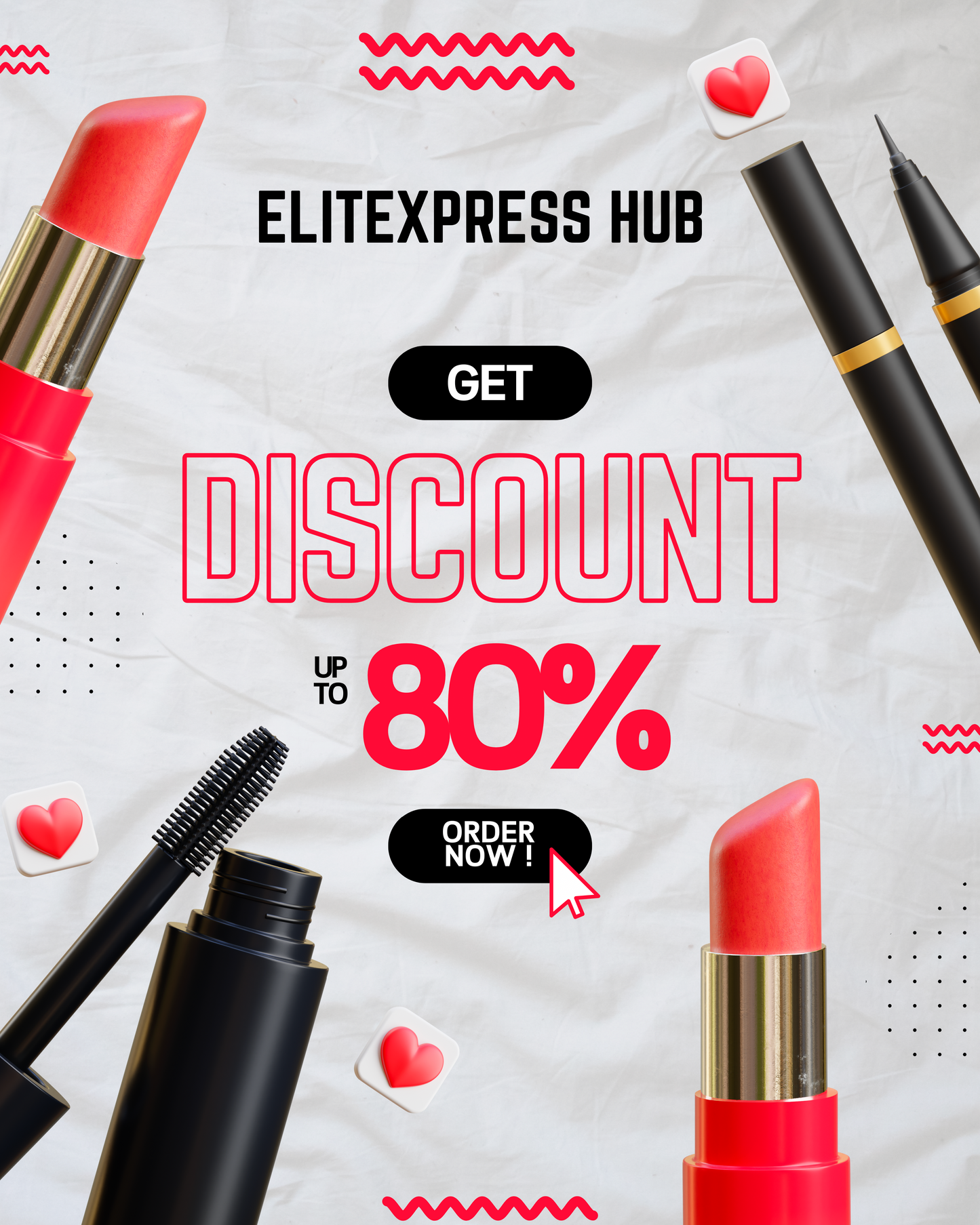 4 Colors Jelly Blush Stick Lip Balm Eyeshadow 3-in-1 Multi-Use Matte Blush Moisturize Brighten Lip Gloss Multi-Use Blush Makeup