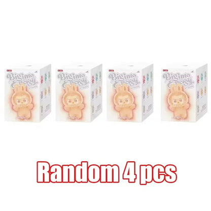 S428f1cfd949e4d588d3fee06c3e2de34i