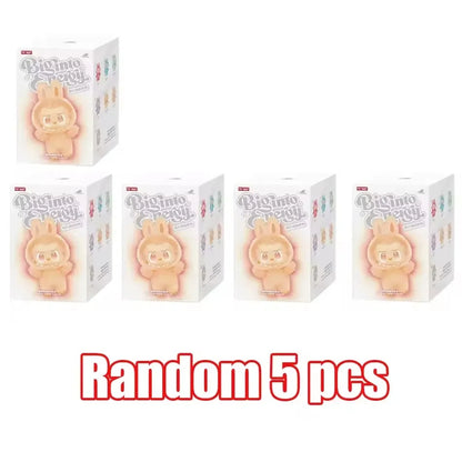 S6c4e09ad1e584908bf74872c0515dc4et