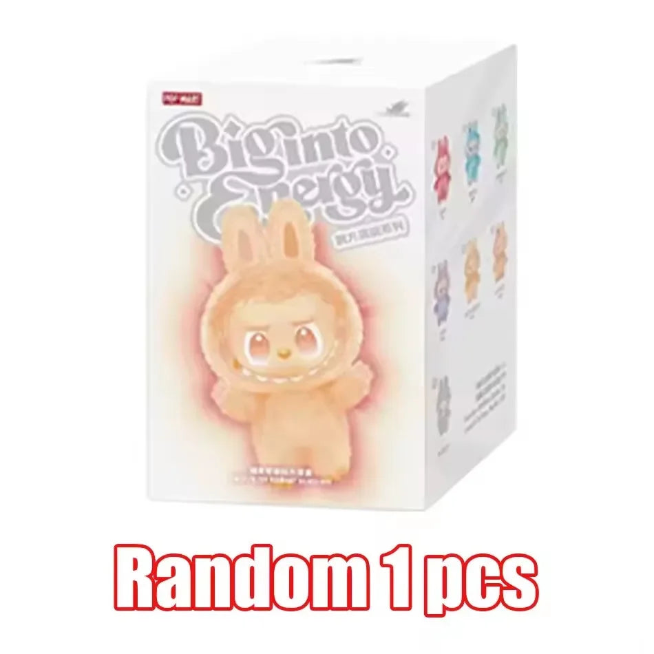 Sa239445eee15451fa80bec5c0d90d90dU