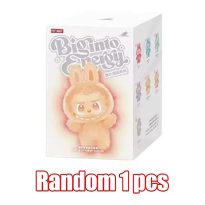 Sa239445eee15451fa80bec5c0d90d90dU