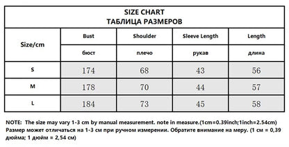 Women's Bomber Jackets Coats Fashion Turn-down Collar Long Sleeve Loose Coats Vintage Female Outerwear Chic Tops