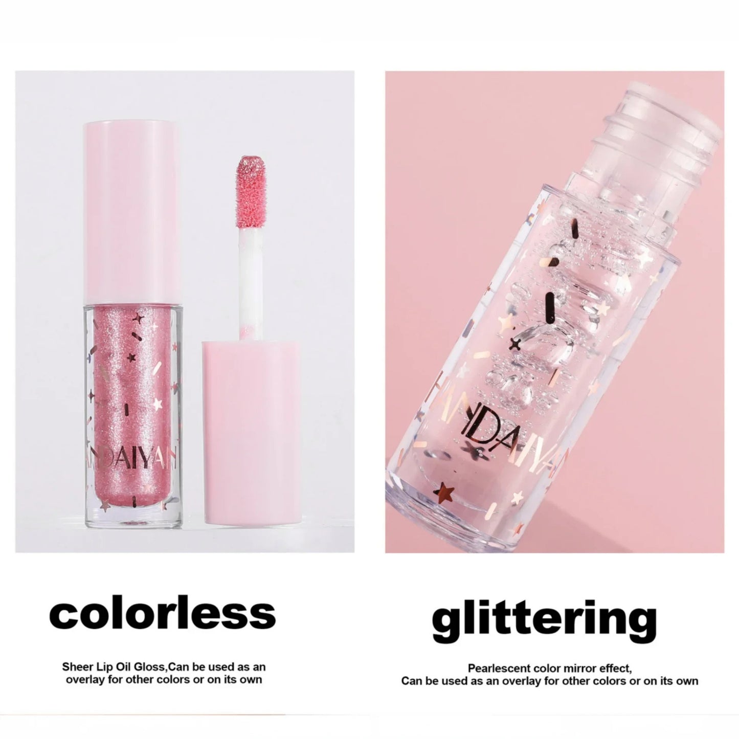 12-Piece Velvet Matte Liquid Lipstick Set with waterproof, long-lasting, non-sticky formula in stunning nude shades. Quick-drying with up to 24-hour stay, ideal for daily use or as a makeup gift for women. (2.5ML X 12 each)