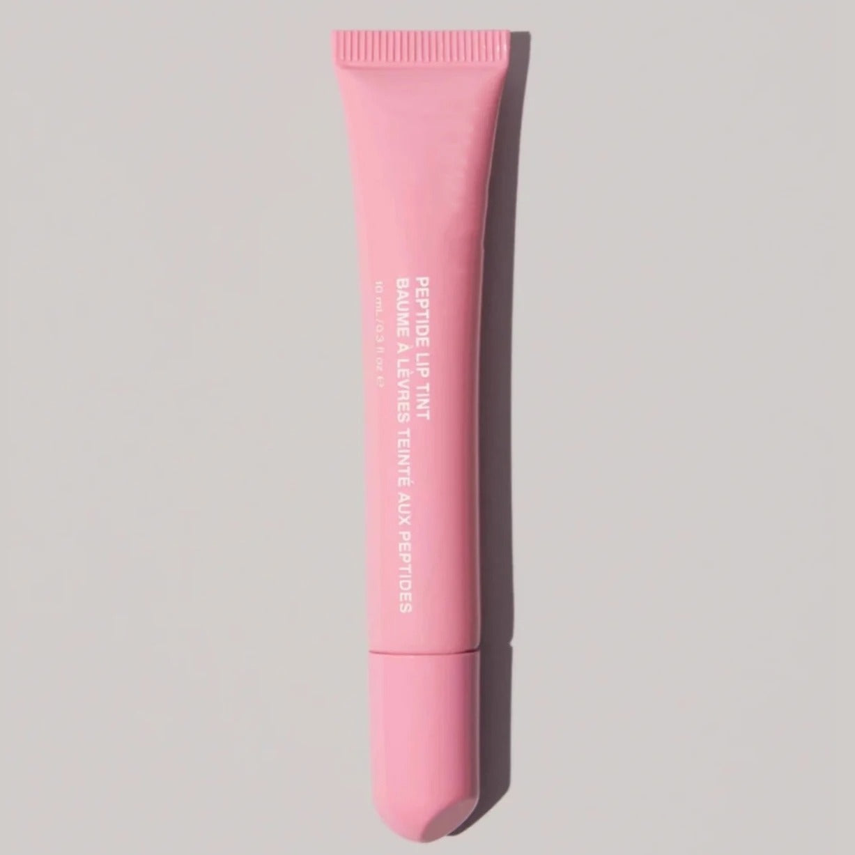 Buy Rhode Lemontini Peptide Lip Tint & Pocket Blush Stick | Hydrating Tinted Lip Balm, Lip Gloss & Liner | Buildable Creamy Color | Moisturising, Non-Sticky, Non-Fading, Waterproof | Shimmer Finish for Soft & Smooth Lips.