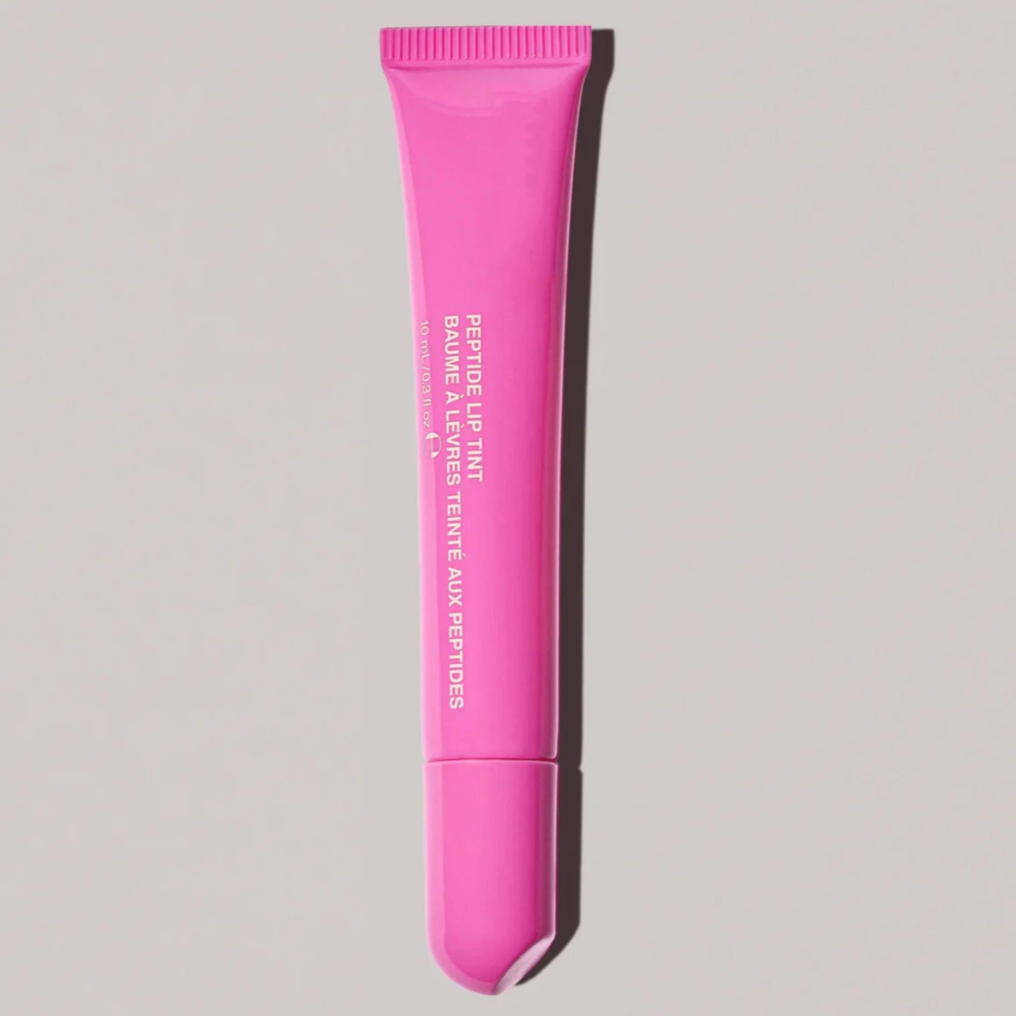 Buy Rhode Lemontini Peptide Lip Tint & Pocket Blush Stick | Hydrating Tinted Lip Balm, Lip Gloss & Liner | Buildable Creamy Color | Moisturising, Non-Sticky, Non-Fading, Waterproof | Shimmer Finish for Soft & Smooth Lips.