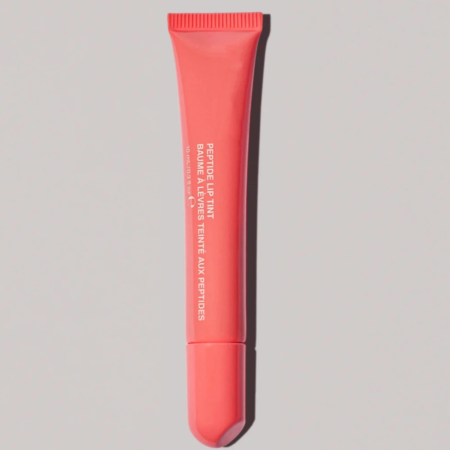 Buy Rhode Lemontini Peptide Lip Tint & Pocket Blush Stick | Hydrating Tinted Lip Balm, Lip Gloss & Liner | Buildable Creamy Color | Moisturising, Non-Sticky, Non-Fading, Waterproof | Shimmer Finish for Soft & Smooth Lips.